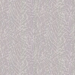 112231 Harlequin Lorenza Wallpaper Platinium 112231 Batch AC - Picture 1 of 5