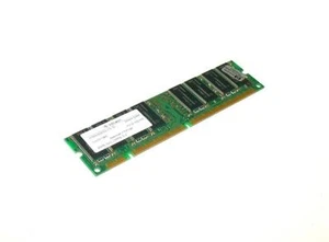 INFINEON HYS64V32220OU-7.5-C2 RAM MEMORY MODULE CARD 256MB DDR 32 x 64 adram - Picture 1 of 1
