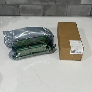 Danfoss Circuit Board Model Dk-3401 New And Sealed - Picture 1 of 4