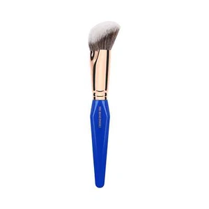 NEW - BDellium Tools - Golden Triangle - 988 BDHD Phase I Brush - Picture 1 of 1
