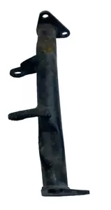 Aprilia RS rotax 125cc 1999 - 2012 Top Engine Mount Top Bracket Holder AP8135718 - Foto 1 di 4