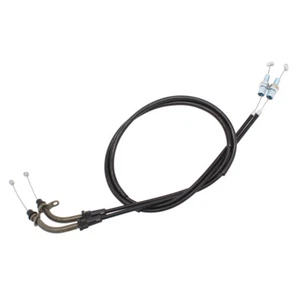 Línea de cable de acelerador para Suzuki GSXR600 GSXR750 2006-2009 GSXR1000 2005-2009 - Imagen 1 de 7