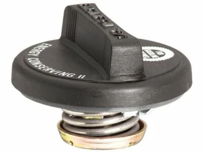 For 1992-1999 Lexus ES300 Oil Filler Cap Gates 23491RF 1998 1993 1994 1995 1996 - Image 1 of 2