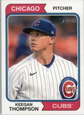 2023 Topps Heritage Baseball Card Pick (Base) 252-445