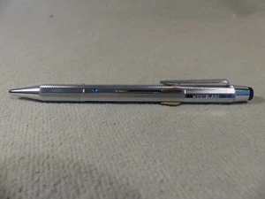 Montblanc 4 Farben Stift Kugelschreiber (RX15) - Picture 1 of 8
