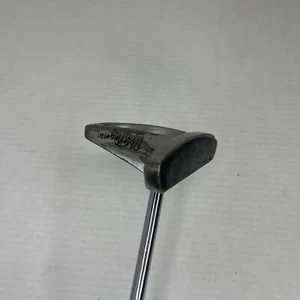 STX EnVision RH Robert England Putter Rare Steel 34” - Picture 1 of 8