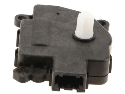 Привод воздушного клапана для Ford Mustang 2005-2009 годов выпуска Dorman 35726WWZJ 2006 2007 2008 - Изображение 1 из 2