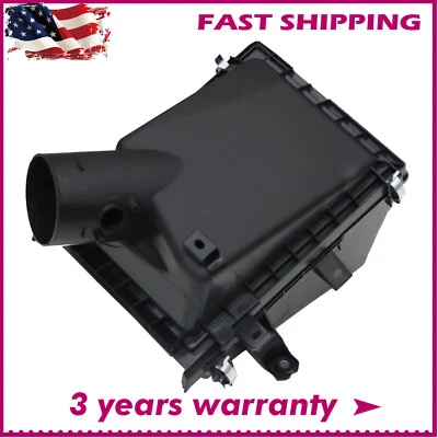 For Toyota 4Runner 4.0L V6 2010-2021 Air Cleaner Intake Filter Box 1770031861 - Image 1 of 4
