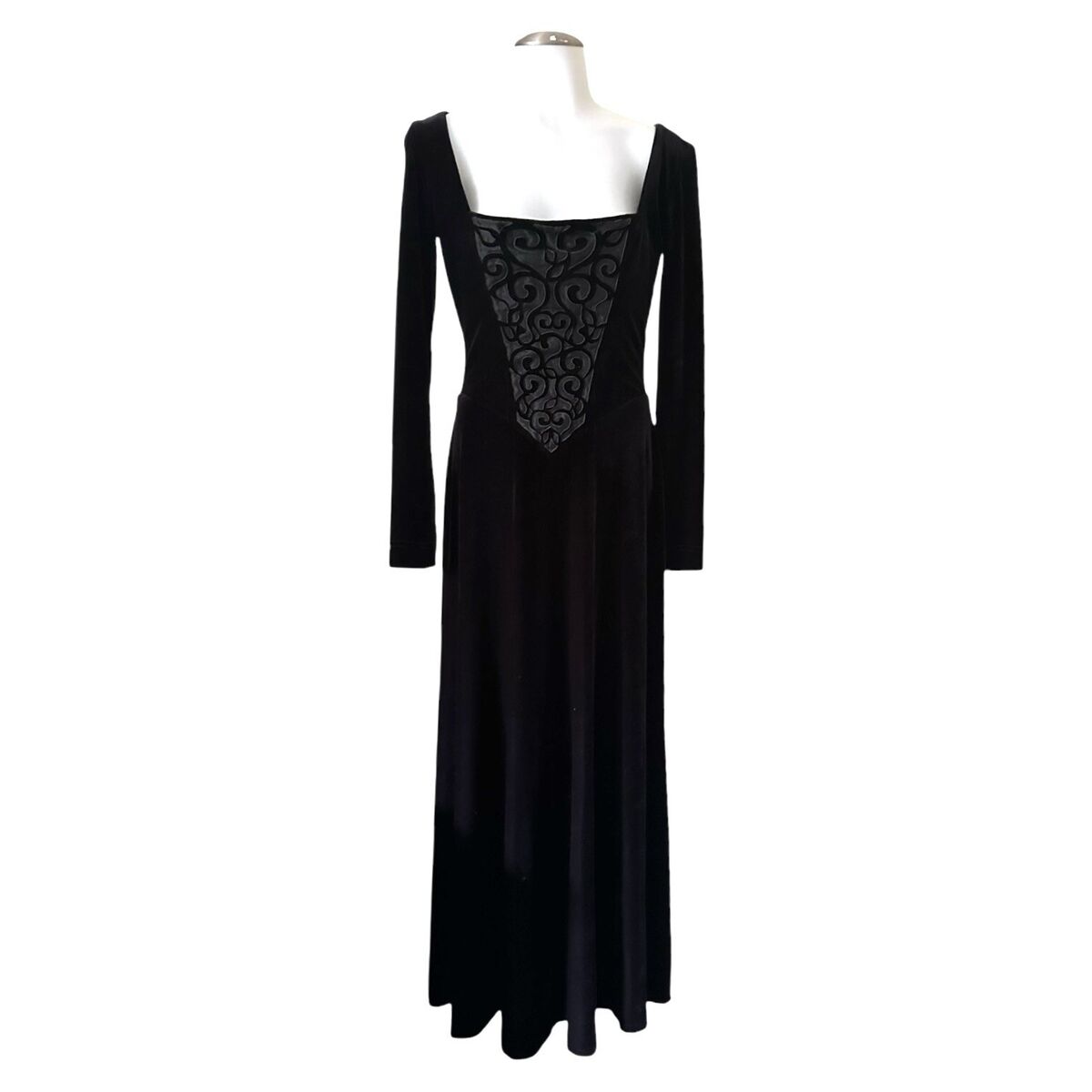 Women's Velvet Tadashi Shoji for sale | eBay Women's Velvet Tadashi Shoji for sale | eBay