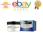 Olay Instant Hydration Day & Night Cream 50ml Anti - Wrinkle Lifts Fine Lines