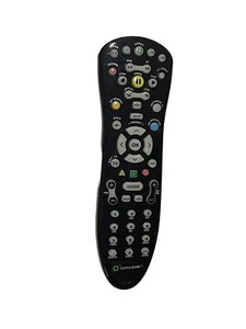 Telecomando di ricambio universale per TV via cavo CenturyLink MXV4 IR - Foto 1 di 8