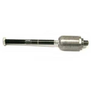 Delphi TA2345 Tie Rod Ends Front or Rear Driver Passenger Side for MB Mercedes - Picture 1 of 1