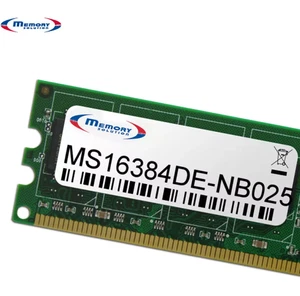 Memorysolution*** RAM 16GB DELL Latitude 5480 (A9168727) - Photo 1/1
