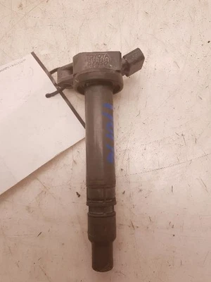 2006 LEXUS GS300 3.0L 6CYL IGNITOR COIL ASSEMBLY  - Image 1 of 4