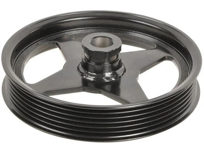 Polea de bomba de dirección asistida Cardone para Mercury Grand Marquis 1993-2011 78837GGMY Foto 1 de 2