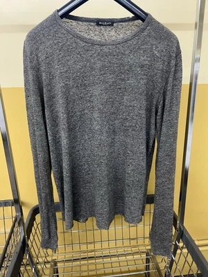 Balmain Sweater Decarnin Era XL - Image 1 of 4