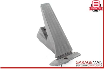 Pedal acelerador de gas 11-16 BMW 528i 535i 550i F10 6860784 OEM Foto 1 de 4