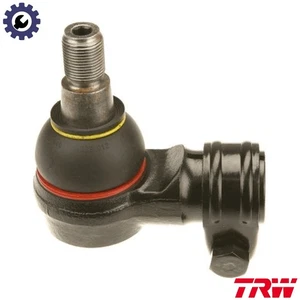 TIE ROD END JTE0137 FOR VOLVO FMX FM7 FH/12/16 FH12 FM10 FH16 FM12 9.6L 6cyl - Picture 1 of 10