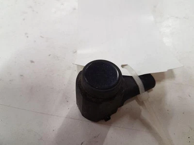 VW PASSAT Variant B6 3C5 Beschleunigungssensor 3C0919275L 2.0 Diesel 27010428 - Imagen 1 de 3