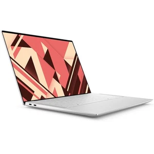 Dell XPS 14 9440, Ultra 7, 16GB, 1TB SSD, 6GB RTX 4050, Dell 1yr. WTY - Afbeelding 1 van 10