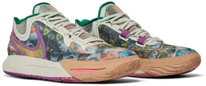 Nike Kyrie 8 Circle of Life Größe 11 DQ3840-001 Low Top Basketballschuhe 2022 - Bild 1 von 5