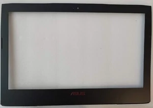 ASUS G752VL, G752VT, G752 LCD BEZEL ASSY Displayrahmen BEZEL 13NB09V1AP0521 - Bild 1 von 6
