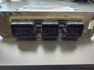 FREE PROGRAM 06 07 Explorer Mountaineer 4.0L ECU ECM PCM 6L2A-12A650-BPB ZMN1 - Picture 1 of 3