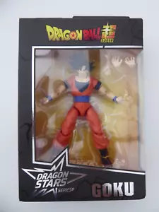 BANDAI DRAGON BALL 36774 GOKU - Foto 1 di 5