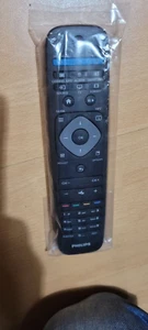 Philips TV Fernbedienung  398GR08BEPH00T - Bild 1 von 3