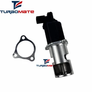 for Dacia Logan Nissan Almera Renault Clio 1.5/2.2/2.5dCi EGR Valve 8200164563 - Picture 1 of 6