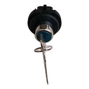 Serurre de coffre pour Citroen c15 - Imagen 1 de 3