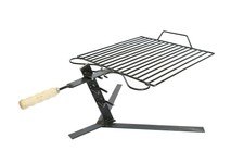 An image depicting Argentine 