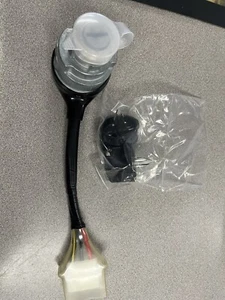 4261306M91 Agco ST22A Ignition Switch - Picture 1 of 1