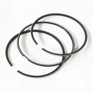 New STD Piston Ring 1A024-21050 Fit For Bobcat V2003 83MM - Picture 1 of 1