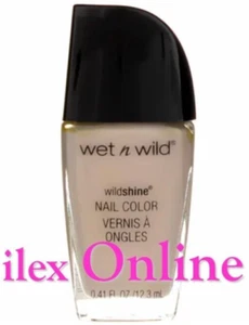BARNIZ DE UÑAS/ESMALTE DE UÑAS NICOLE BY OPI 'AMARILLO, IT'S ME' 15 ml - Imagen 1 de 3