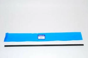 Land Rover Defender MTC8473 Seal Waist Inner New - Picture 1 of 1