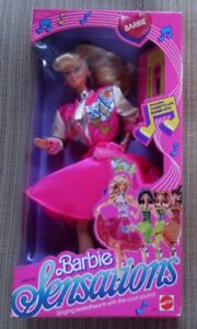 My First Barbie for sale | eBay