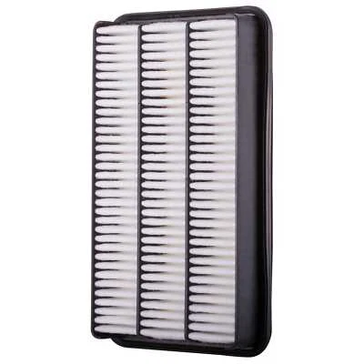 Filtro de aire compatible con Toyota Avalon Camry Celica 1992-2004 PREMIUM GUARD Foto 1 de 4
