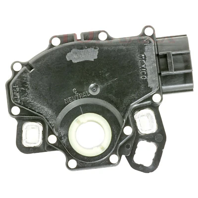 Interruptor de seguridad neutro Crown Vic-Marquis 1997-03 AODE 4R70W Ford Trans MLPS Foto 1 de 4