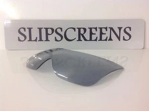 KAWASAKI z1000 2003-2006 HEADLIGHT PROTECTOR,MADE IN THE UK 13 COLOURS*NEW* - Picture 1 of 11