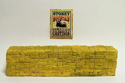 Pila de heno escala HO SMC-402 1 pieza (sin terminar) Foto 1 de 2