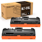 MLT-D116L D116L 116L Toner Cartridge For SAMSUNG SL-M2835DW M2885FW M2625D LOT