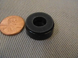 Qty 1 pie para micrófono inalámbrico serie 2000 Audio-Technica receptor UHF - Imagen 1 de 6