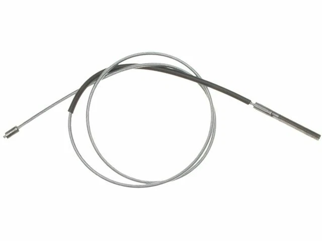 Center Parking Brake Cable For 2000-2006 GMC Yukon 2001 2002 2003 2004 R871GC - Image 1 of 1