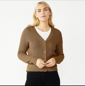 Nine West V-Neck Sweaters for Women for 