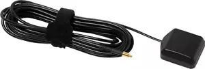 Cell Booster GPS Antenne - AT&T - Bild 1 von 4