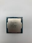 Intel Core I5-7500@3.4Ghz, Sr335 Processor Tested!