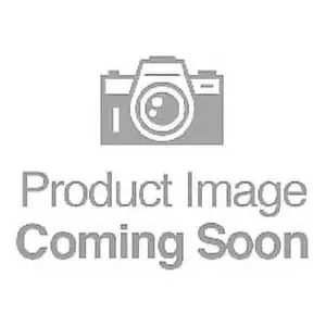 DERMABLEND SET & REMOVE KIT SL.DAMAGED BOX LOOSE SETTING POWDER (0 ORIGINAL) ... - Picture 1 of 1