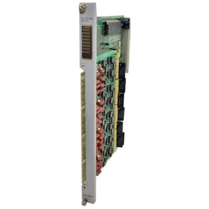 5054632 Siemens 110VAC 32PT Salida Simatic --SA - Imagen 1 de 1
