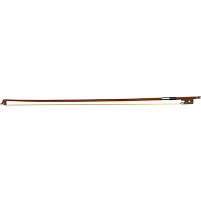 Anton Breton Violin Bow AB-100 1/2 - Image 1 of 4